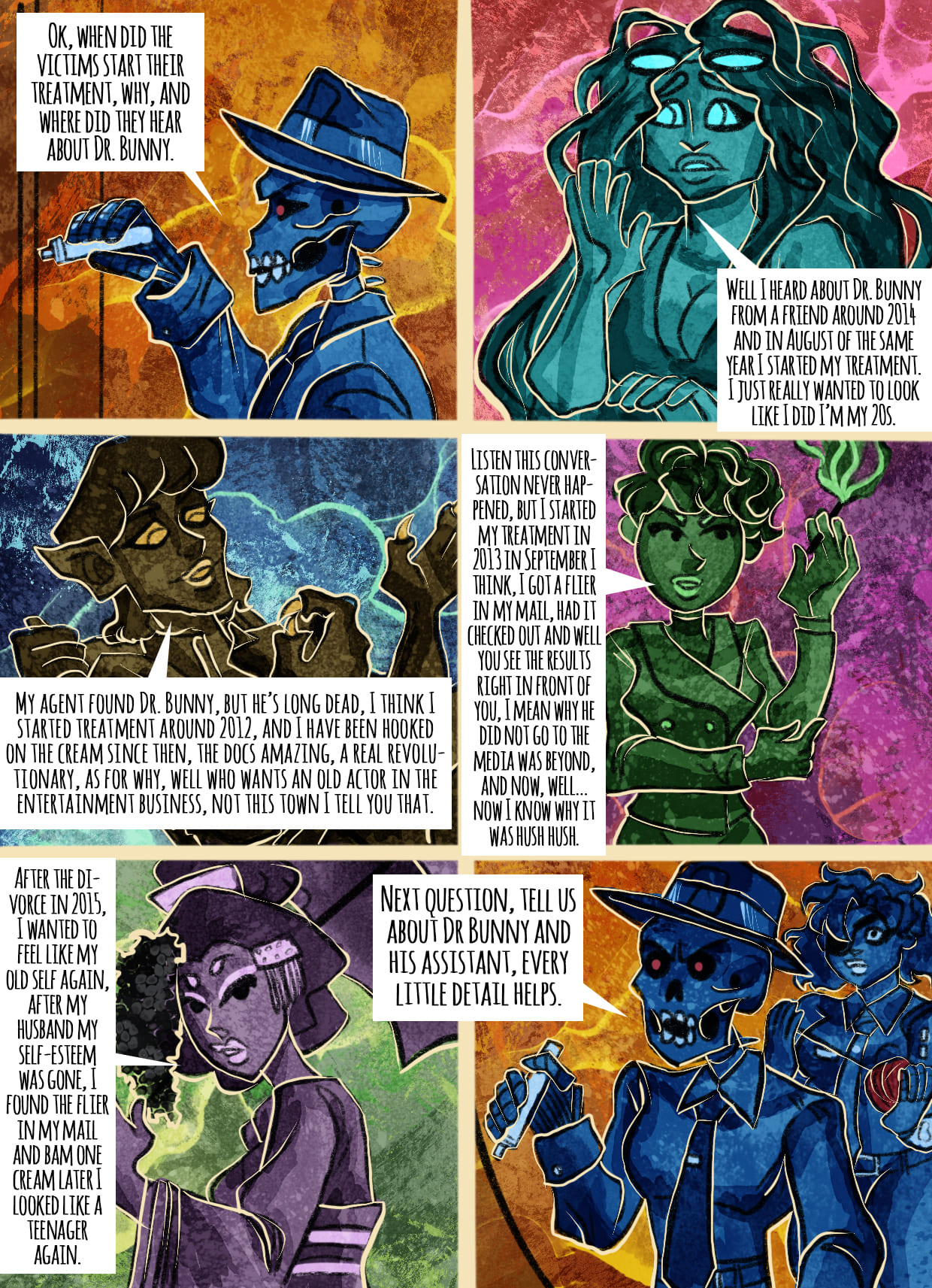 Podatki/Strip_slike/Tales from Gwynety City/TFGC_Ch_2_Pg_56.jpg